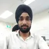 Harman Singh