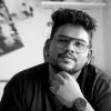Sanjay Sajeev