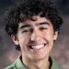 Elias Fermin