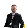 Ryan Bankson