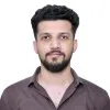 Tejas Sawant
