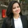 Khyati Prabtani