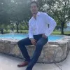 Yaniel Vidal