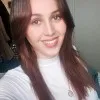Chantey Matthee