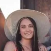 Chelsea Blake