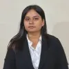 Priyadarshini singh
