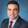 George Baumgartner