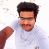 Sakthivel