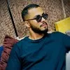 Daksh Chahal