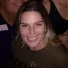 Catia Vimieiro