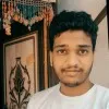 akash sirsat