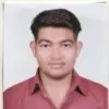 Dipak Wagh