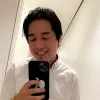 Jess Basiao