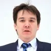 Robert