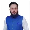 Huzaifa Faisal