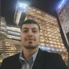 Mahmoud Saber