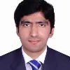 Abrar Ul Hassan