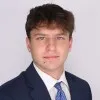 David Lewkowicz