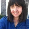 Rachel Waxberg