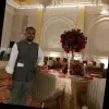 Rakesh Kumar