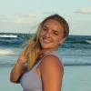 Amie Bolton