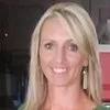 Stephanie Miles Csonka