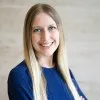 Amy Zubin