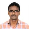 Dineshkumar