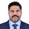 Nikhil Sathyan