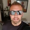 Leandro Neto Dinnebier