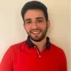 Ezequiel Damian Mattiussi
