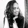 TEJASWINI JB