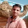 Aakash Saxena