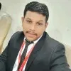 Vishal Tonde