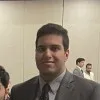 Rayyan Nadeem