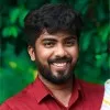 Pradeep Kumar