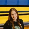 Emily Arends