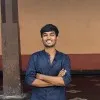 Tamilselvan Raja