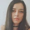 Elif Yılmaz