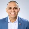 Elmer Roldan