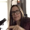 Jacqueline Amidy