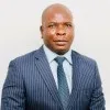 Kaitano Dube