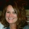 Jennifer Weideman