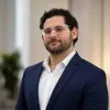 Khaled Kadri MSc
