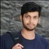 Saurav Raj