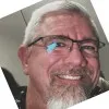 Gary Hartman