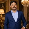 Gaurav Kumar Singh