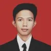 farel Rafa fajriansyah
