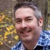 Michael Cronin