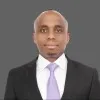 Jeff Chege